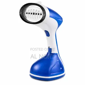 Sunnywalk WSD-006 Handheld Garment Steamer 1500w