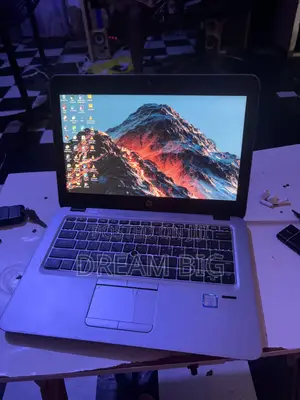 Laptop Dell 16GB Intel Core i7 SSD 512GB