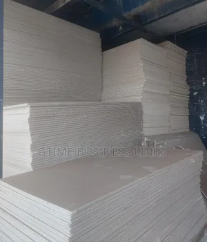 9.5mm Plasterboards (Discount Sales ! )