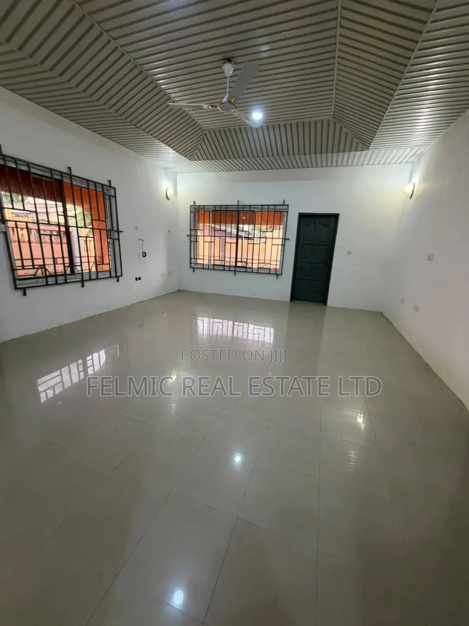 3bdrm House in Felmic Real Estate, Unity Closed for rent
