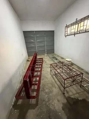 3bdrm House in Felmic Real Estate, Unity Closed for rent