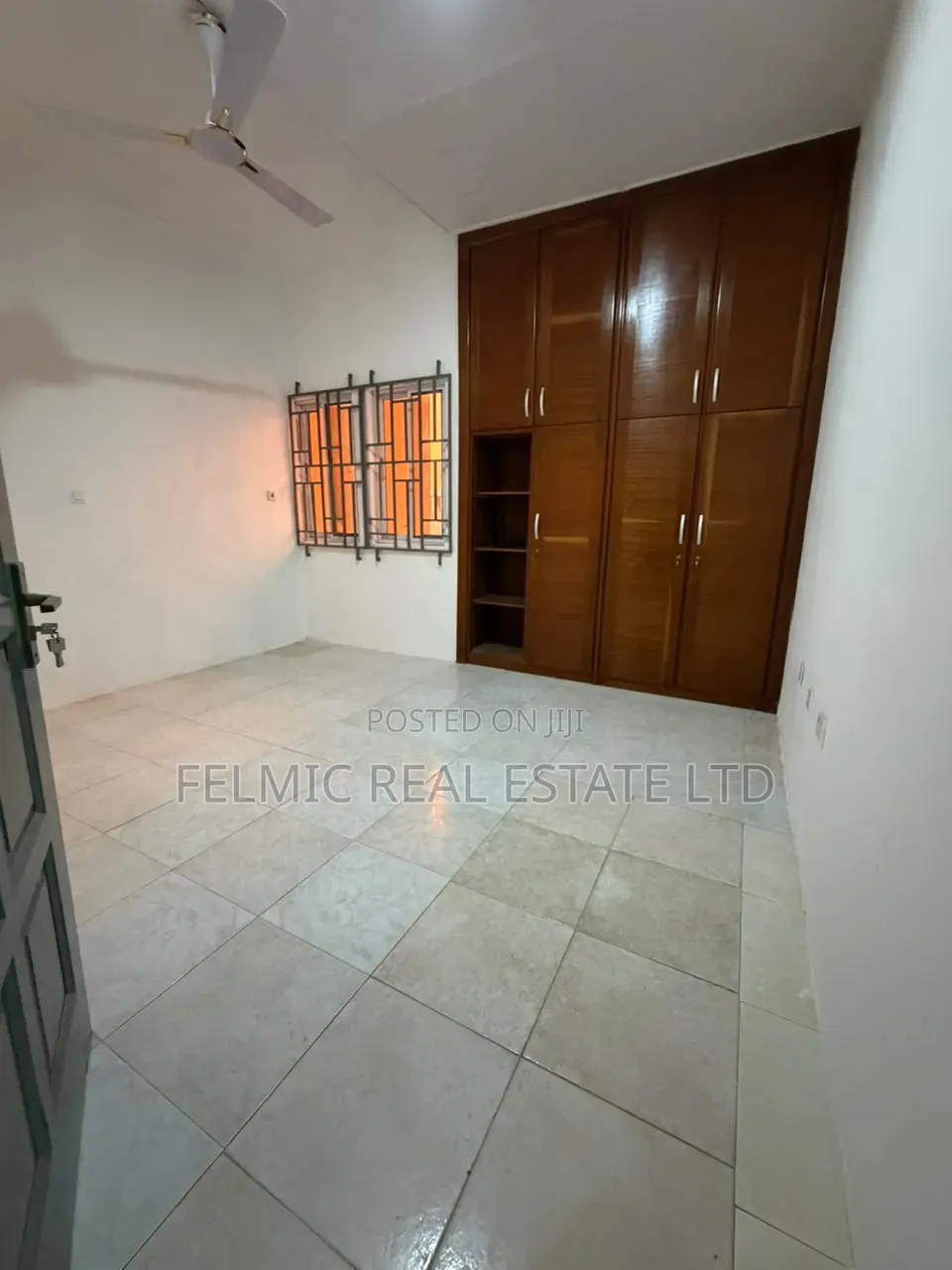 3bdrm House in Felmic Real Estate, Unity Closed for rent