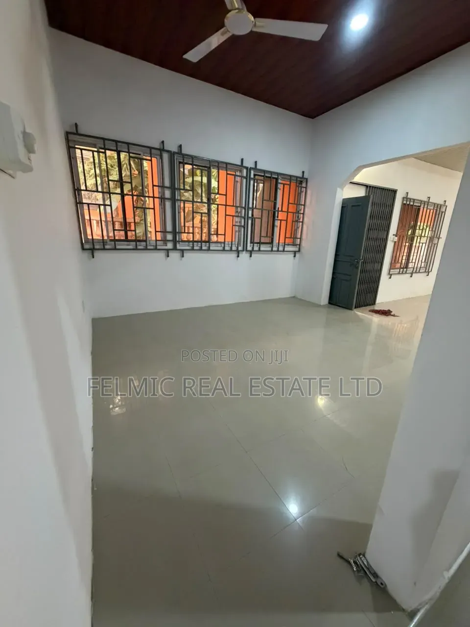3bdrm House in Felmic Real Estate, Unity Closed for rent