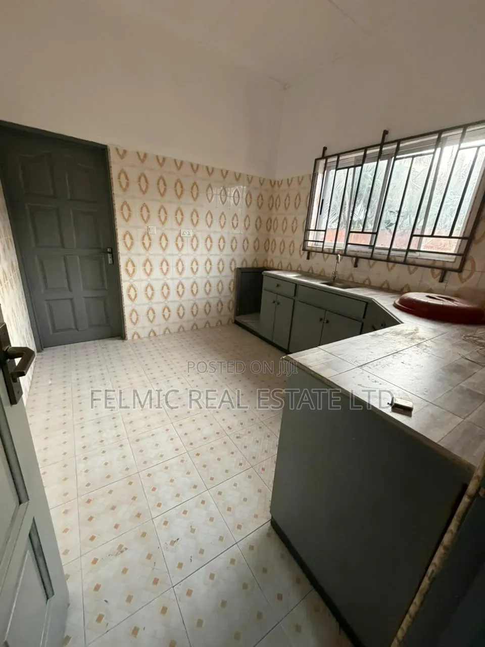 3bdrm House in Felmic Real Estate, Unity Closed for rent