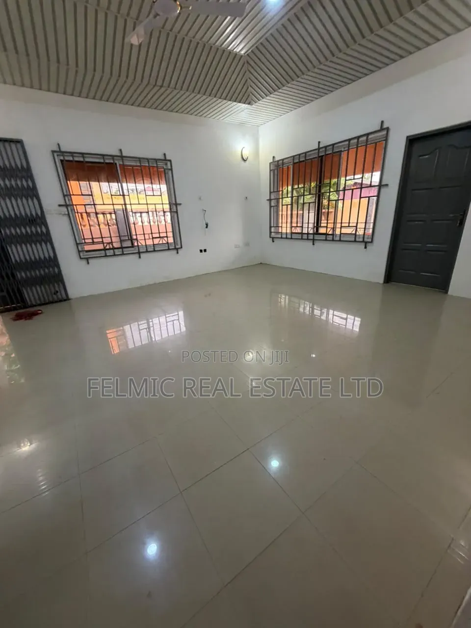 3bdrm House in Felmic Real Estate, Unity Closed for rent