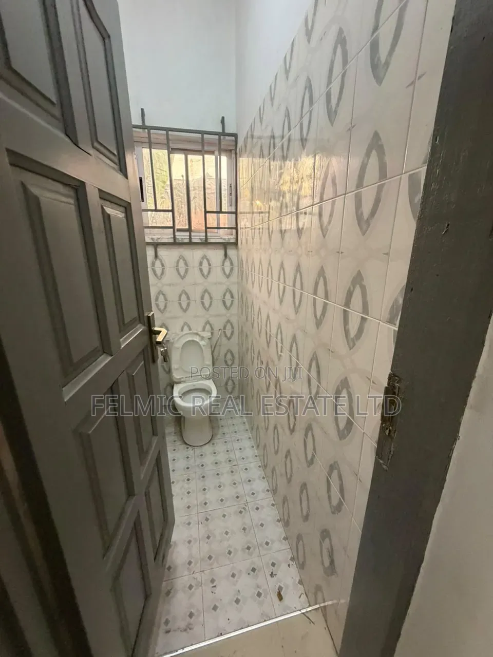3bdrm House in Felmic Real Estate, Unity Closed for rent