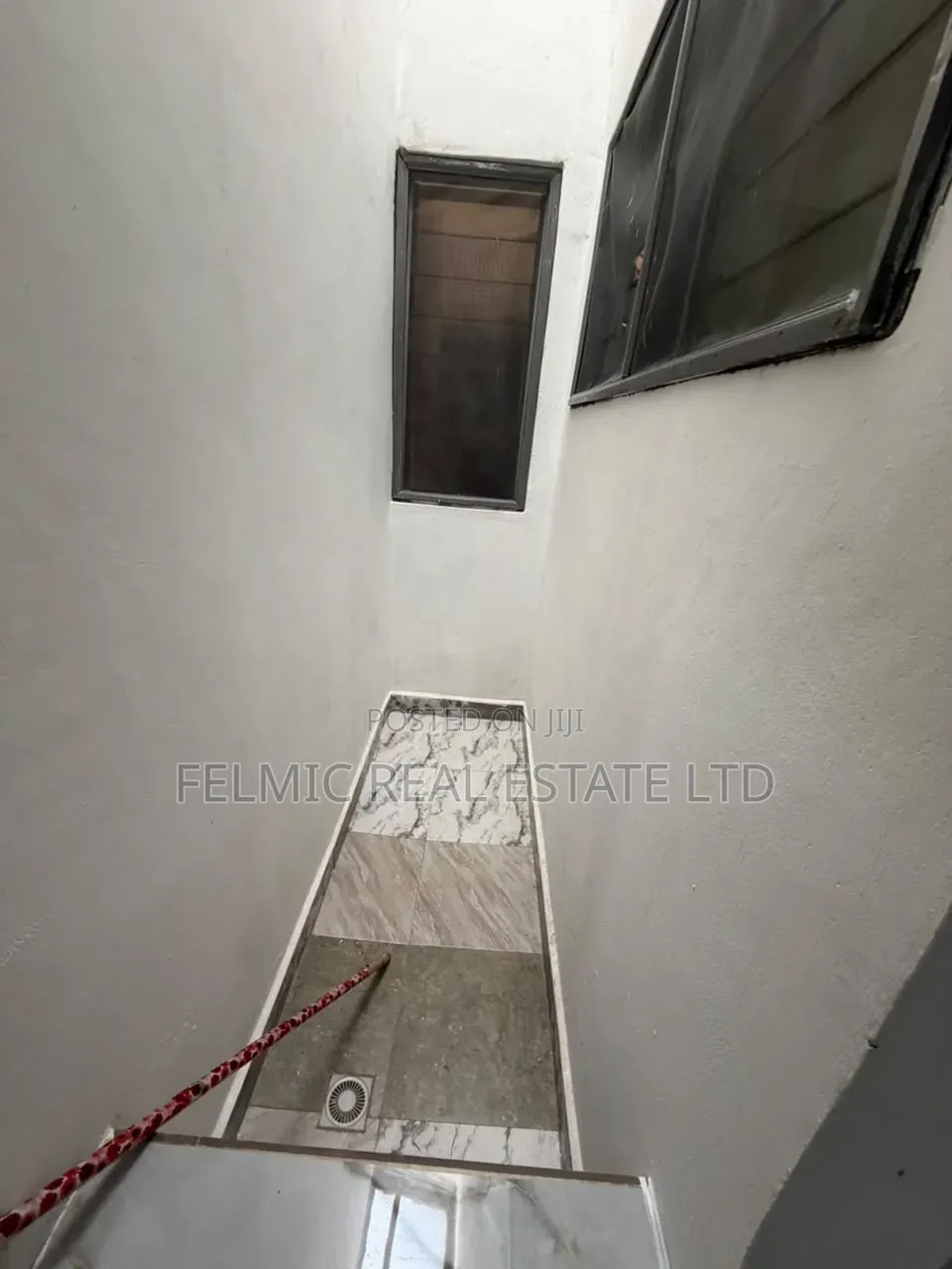 3bdrm House in Felmic Real Estate, Unity Closed for rent