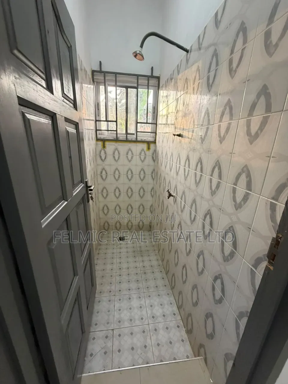 3bdrm House in Felmic Real Estate, Unity Closed for rent