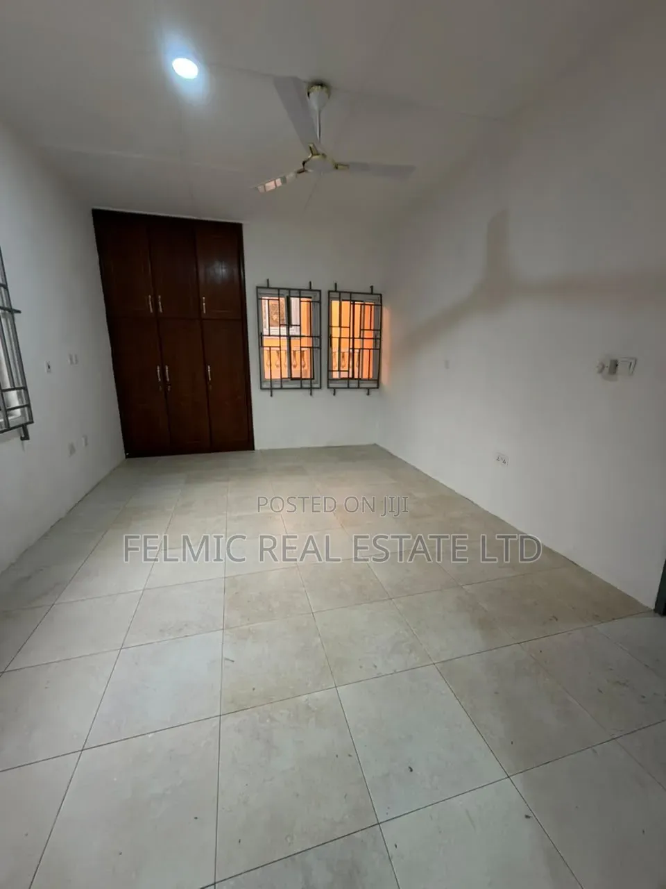 3bdrm House in Felmic Real Estate, Unity Closed for rent