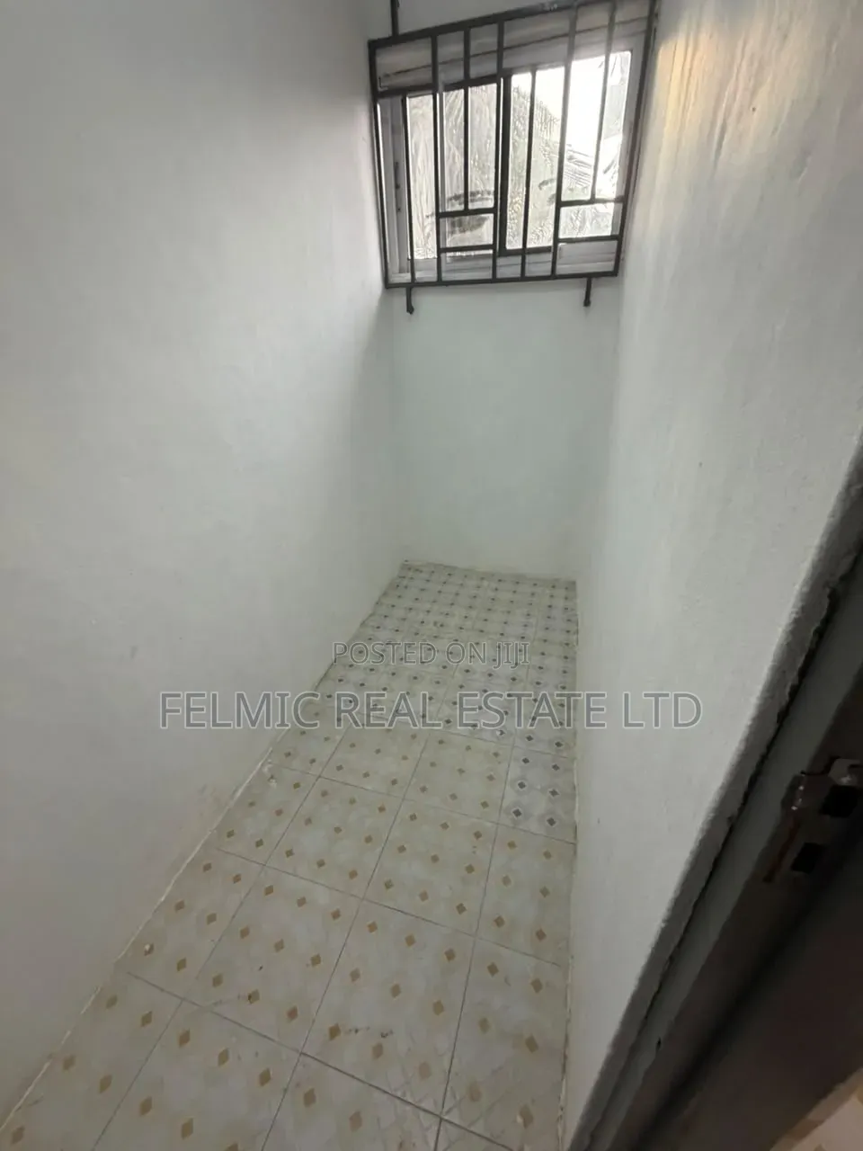 3bdrm House in Felmic Real Estate, Unity Closed for rent