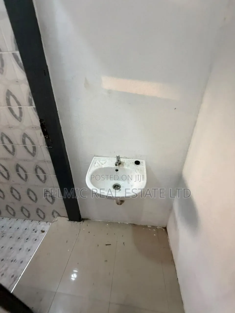 3bdrm House in Felmic Real Estate, Unity Closed for rent