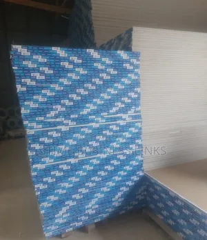 12.5mm Plasterboards (Promo Sales !!)