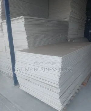 12.5mm Plasterboards (Promo Sales !!)