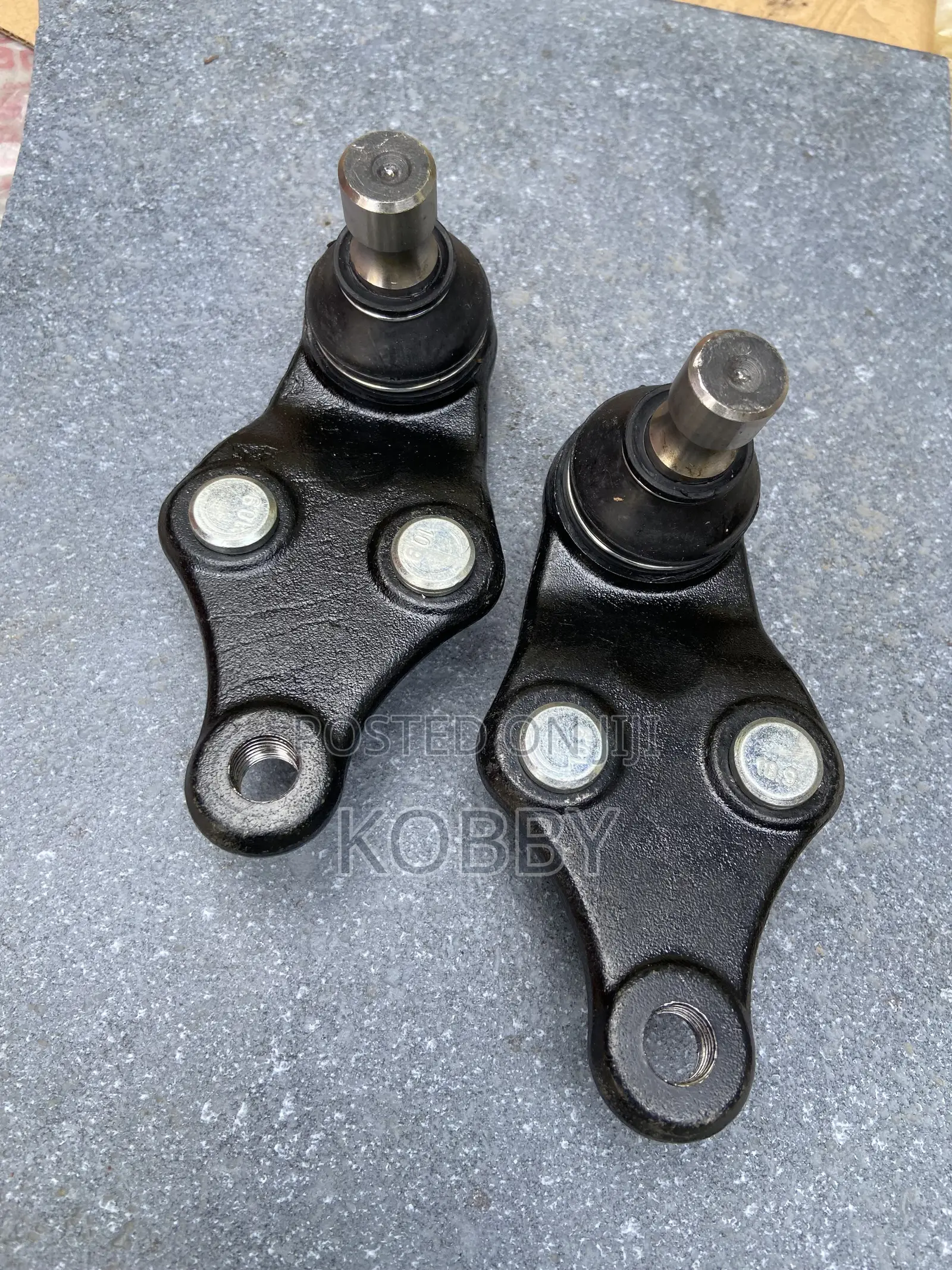 Hyundai Santa Fe/Sonata/Kia Sorento 2012,2013,2014,2015 Ball Joint