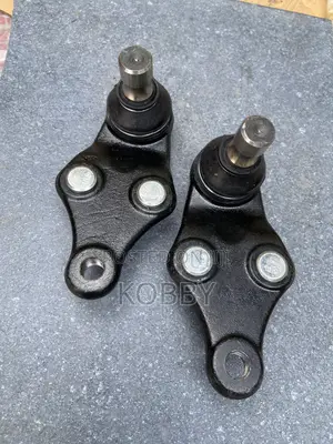 Hyundai Santa Fe/Sonata/Kia Sorento 2012,2013,2014,2015 Ball Joint