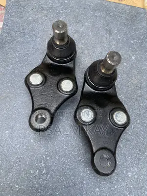 Santa Fe/Sonata/Kia Sorento/Optima 2012,2013,2014,2015 Ball Joint