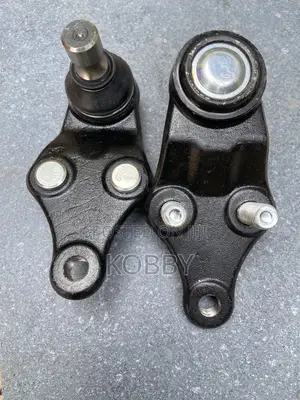 Hyundai Santa Fe/Sonata/Kia Sorento 2012,2013,2014,2015 Ball Joint