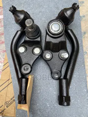 Hyundai Santa Fe/Sonata/Kia Sorento 2012,2013,2014,2015 Ball Joint