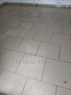 Store for Rent at Mallam Junction-Kokroko