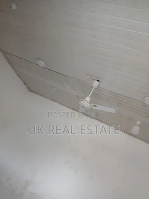 Store for Rent at Mallam Junction-Kokroko