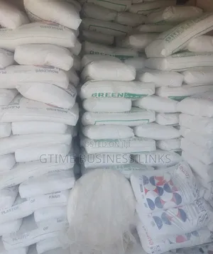 Pop Cement