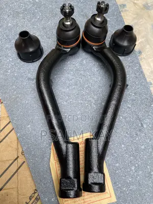 Hyundai Santa Fe/ Sonata/Kia Sorento 2012,2013,2014,2015 Tie Rod Ends