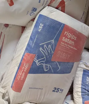 Skimming Powder