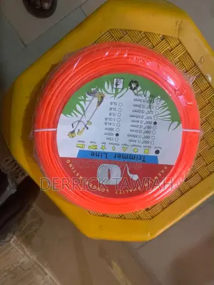 Joseph Amoah Ventures