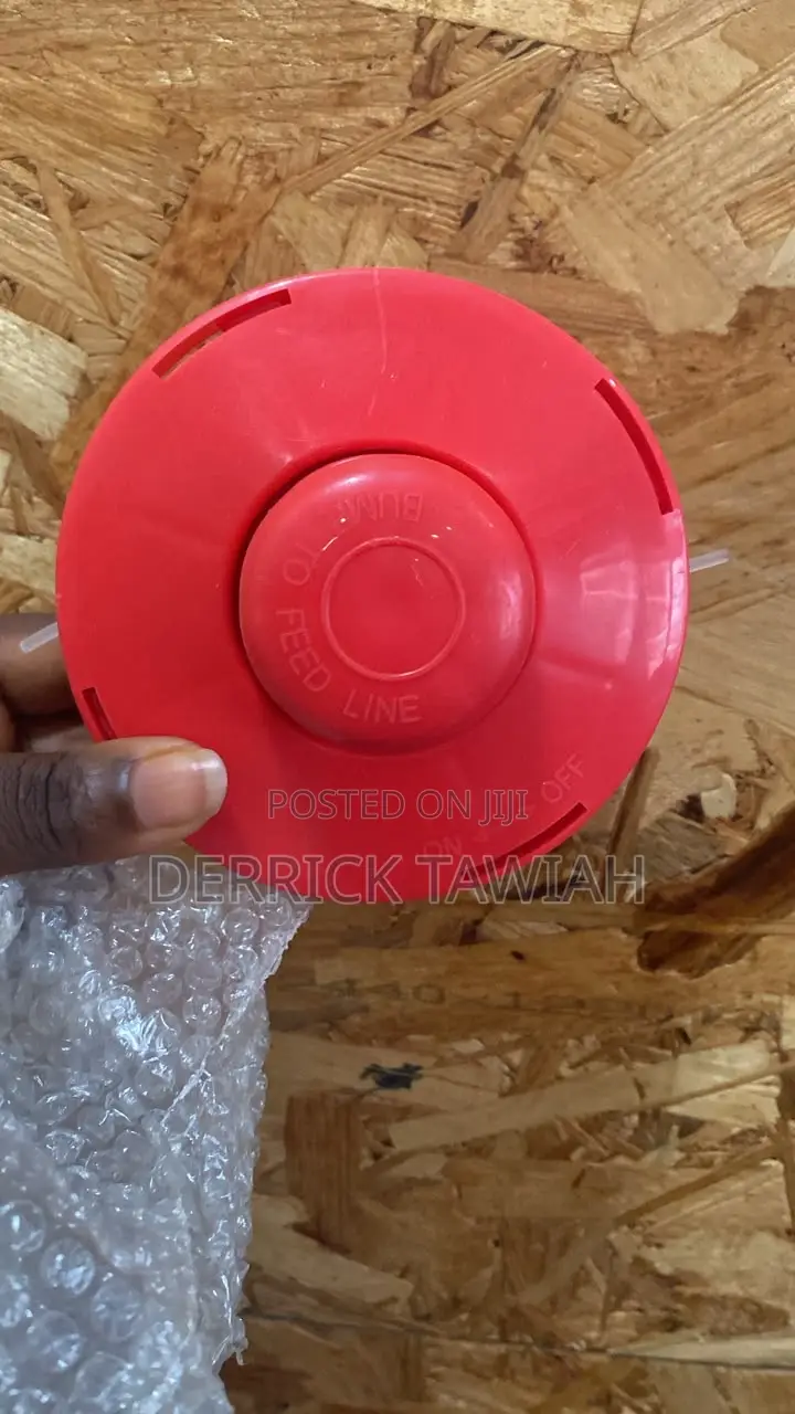 Joseph Amoah Ventures
