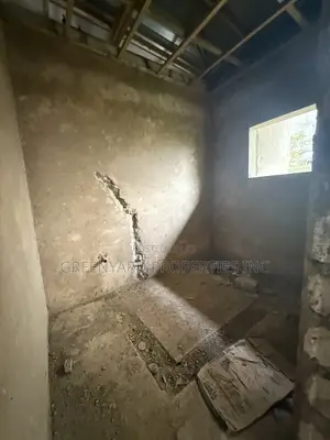 2bdrm House in Borteyman, East Legon for sale