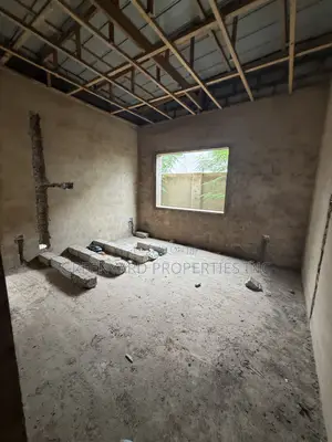2bdrm House in Borteyman, East Legon for sale
