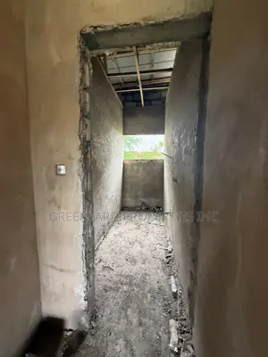 2bdrm House in Borteyman, East Legon for sale