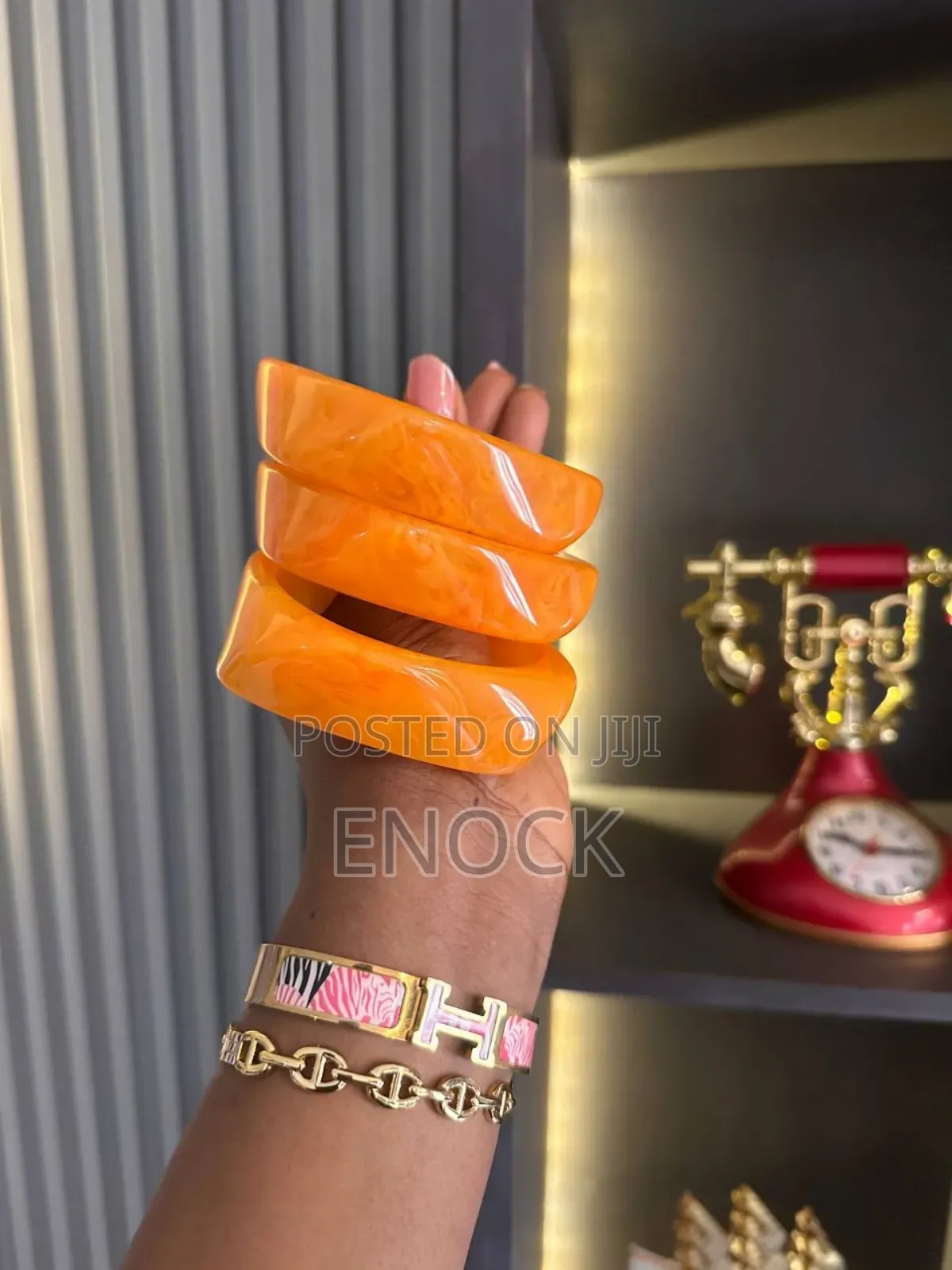 Mgbez Jewelry
