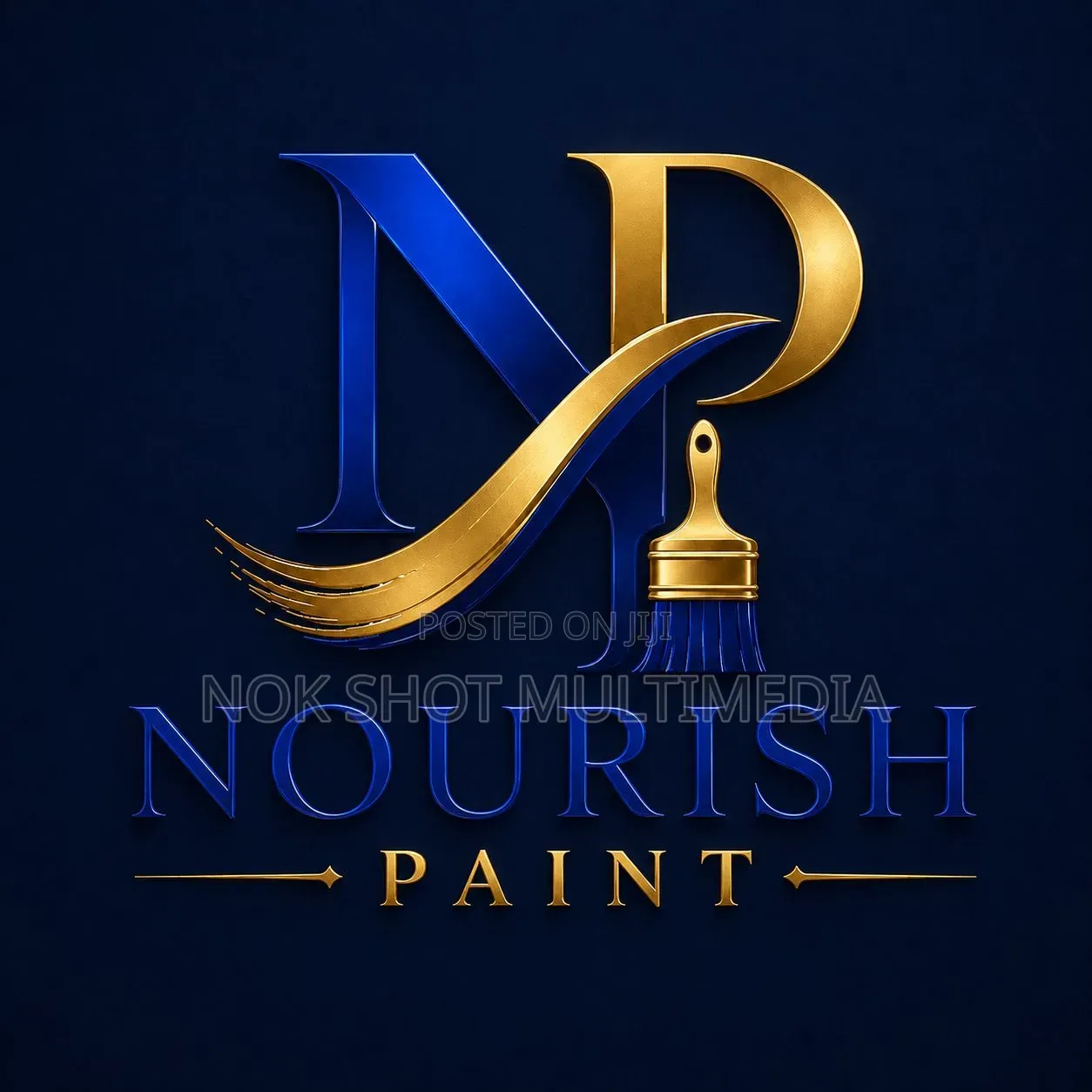 Creative Designer