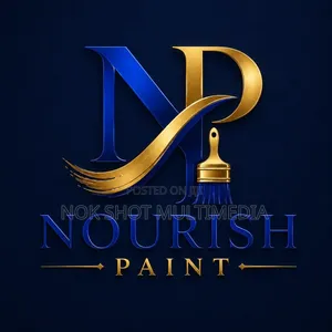 Creative Designer