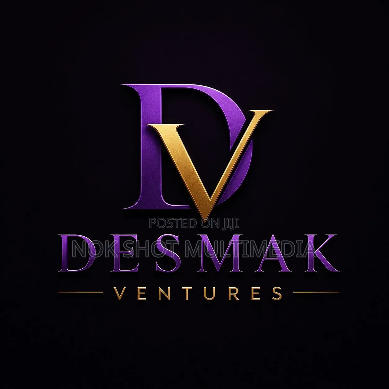 Creative Designer