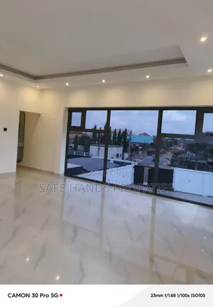 Furnished 5bdrm House in Botwe, Accra Metropolitan for sale