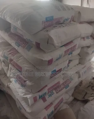 Top Finish Knauf Skimming Powder (25kg)
