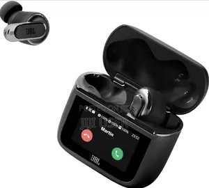 JBL Tour Pro 3 Ear Buds