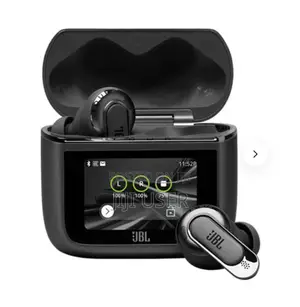 JBL Tour Pro 3 Ear Buds