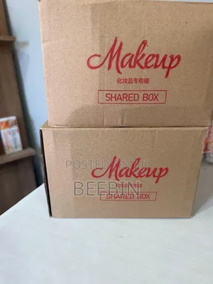 Sadeor Collagen Hand Cream 30g - 48 PCS / Carton