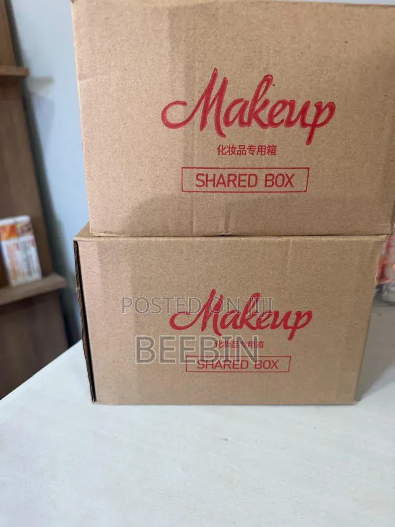 Sadeor Collagen Hand Cream 30g - 48 PCS / Carton