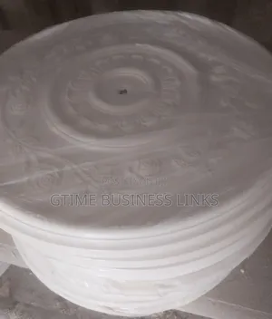 Corner Molds