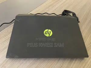 Laptop HP Pavilion 15 16GB Intel Core i5 SSD 1.5T