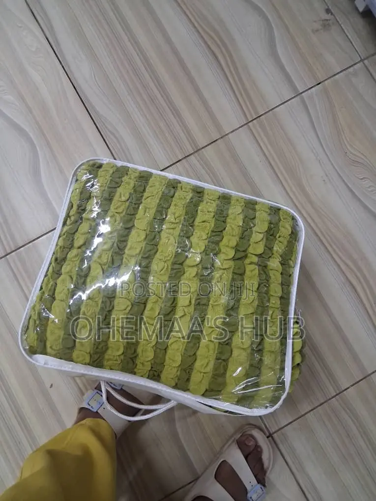 7-Seater Sofa Cover Set You