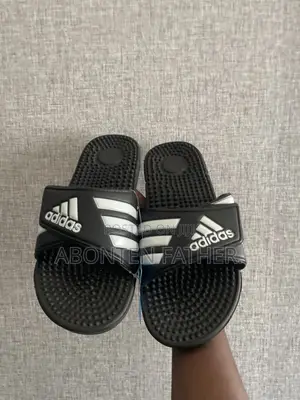 Adidas Adissage