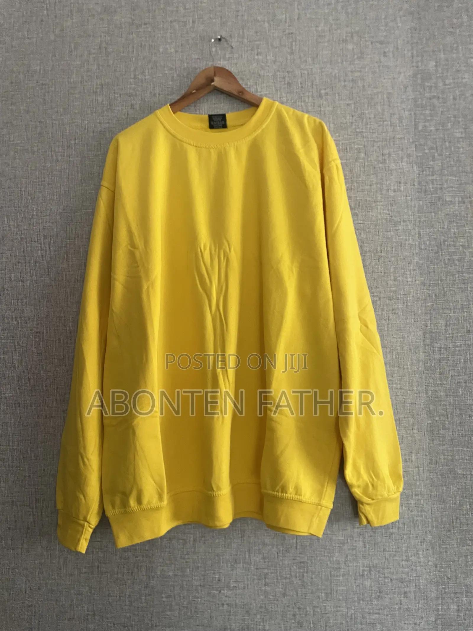 Sweatshirts