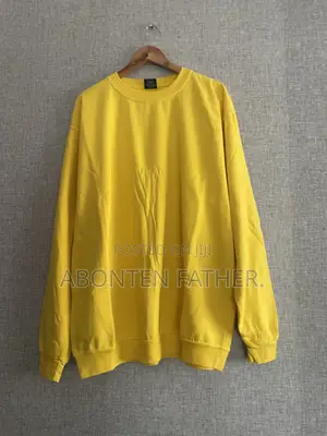 Sweatshirts
