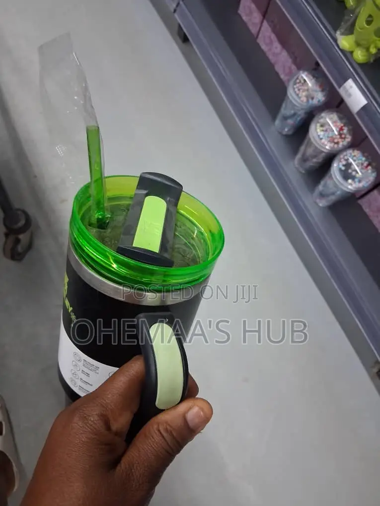 Stanley Vacuum Cup – Multiple Designs Available