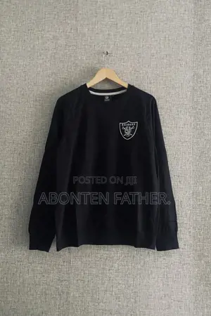 Sweatshirts